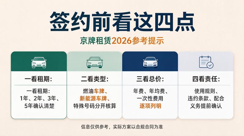 商务用车解决方案